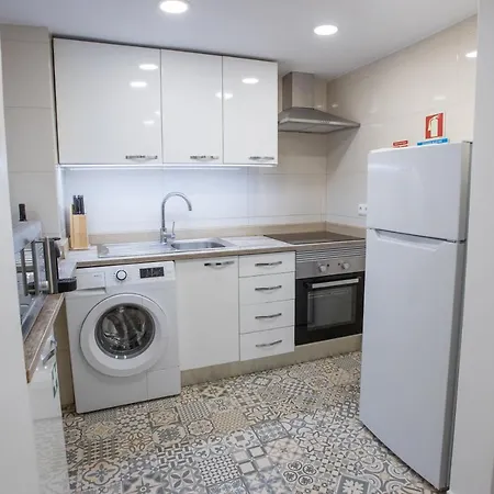 Wonderful Apartment In The City Center By Soulplaces Lisbon Exterior photo