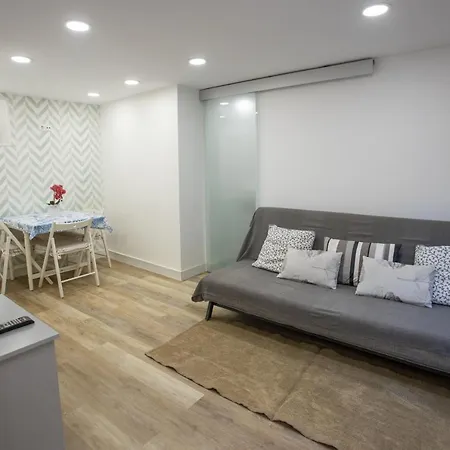 Wonderful Apartment In The City Center By Soulplaces Lisbon Exterior photo
