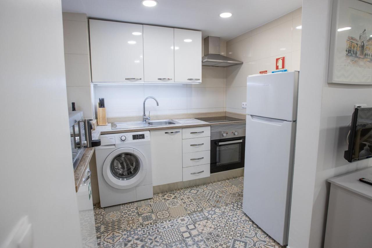 Apartment Wonderful In The Center By Soulplaces Lisbon