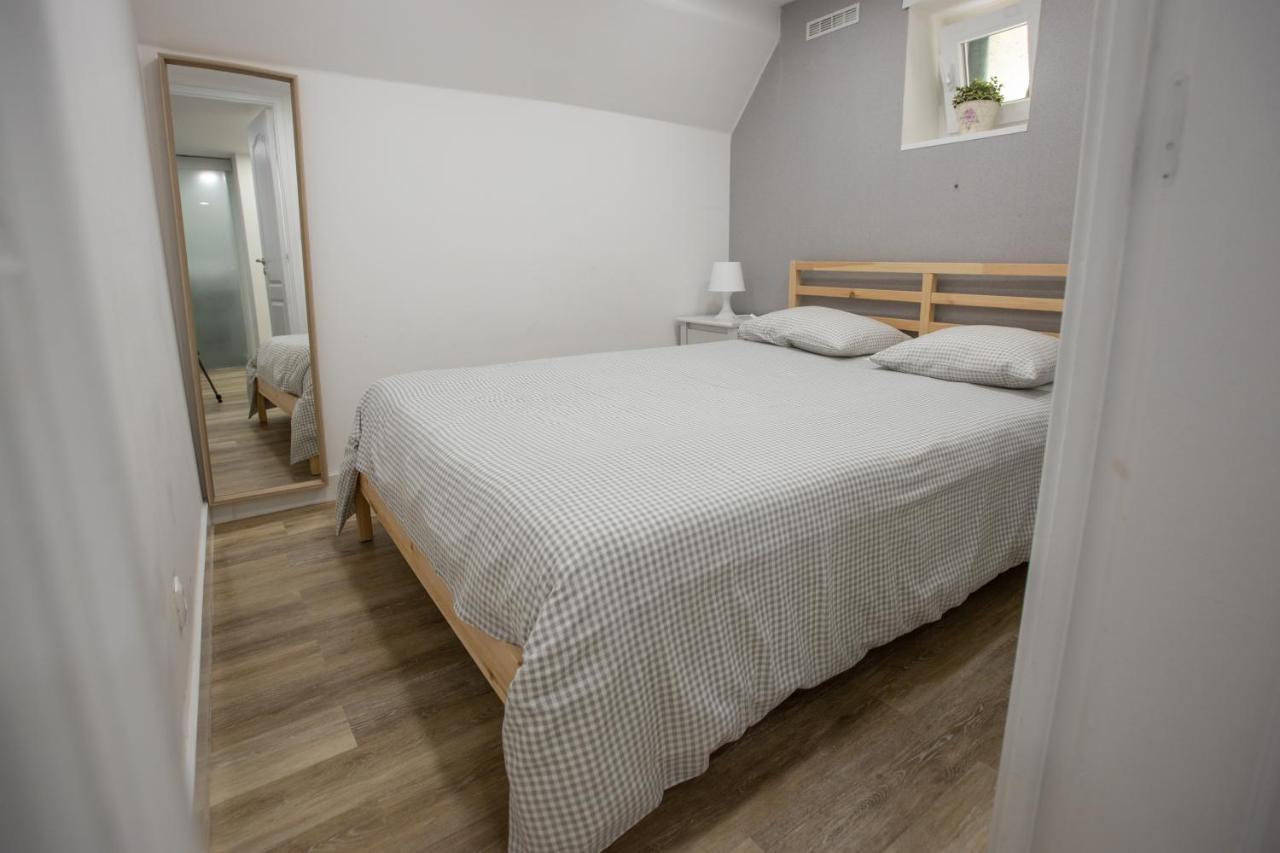 Apartment Wonderful In The Center By Soulplaces Lisbon