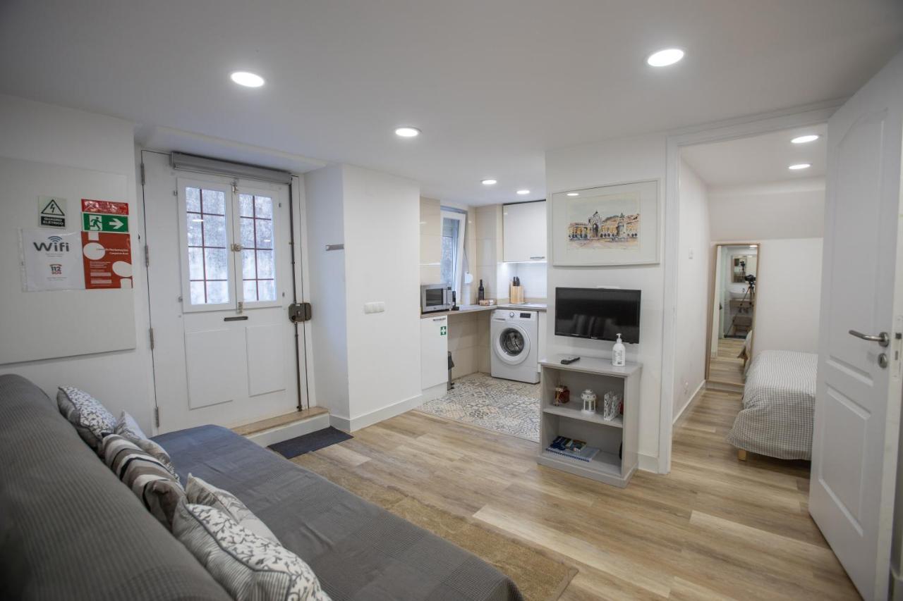 Wonderful In The Center By Soulplaces Apartment *