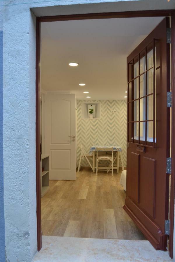 Apartment Wonderful In The Center By Soulplaces